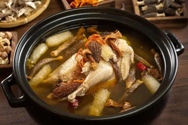 乳腺襄肿忌些什么食物网 - 为你提供乳腺襄肿不能吃什么食物、乳腺囊肿什么食物不能吃
