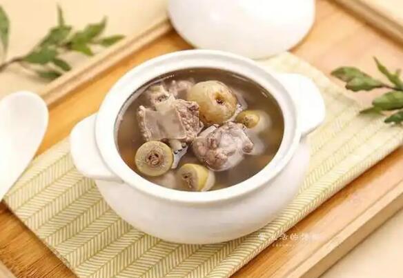 乳腺囊肿饮食禁忌有哪些-乳腺襄肿忌些什么食物网 - 为你提供乳腺襄肿不能吃什么食物、乳腺囊肿什么食物不能吃