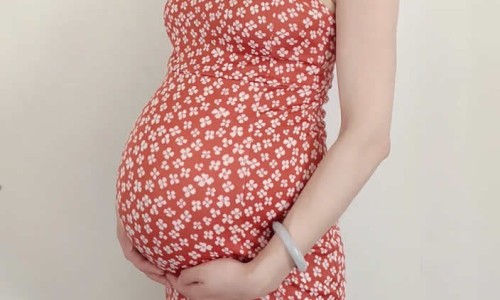 乳腺襄肿忌些什么食物网 - 为你提供乳腺襄肿不能吃什么食物、乳腺囊肿什么食物不能吃