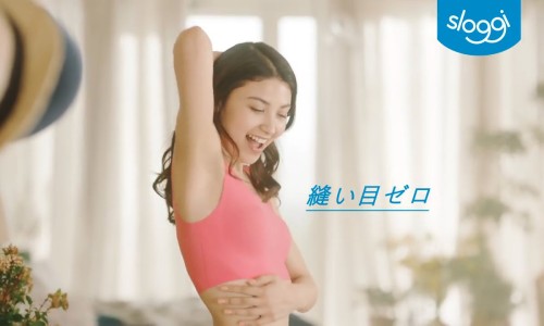 乳腺囊肿饮食禁忌有哪些-乳腺襄肿忌些什么食物网 - 为你提供乳腺襄肿不能吃什么食物、乳腺囊肿什么食物不能吃