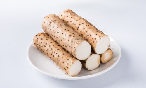 乳腺襄肿应该注意哪些饮食-乳腺襄肿忌些什么食物网 - 为你提供乳腺襄肿不能吃什么食物、乳腺囊肿什么食物不能吃